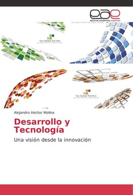 Desarrollo y Tecnología