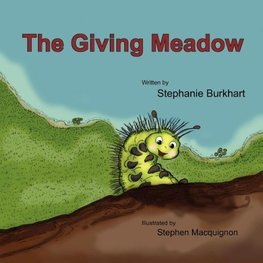 The Giving Meadow