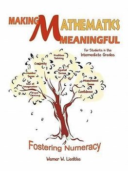 Making Mathematics Meaningful-For Students in the Intermediate Grades