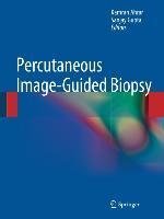 Percutaneous Image-Guided Biopsy