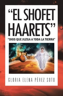 "El Shofet Haarets"