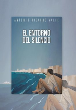 El Entorno del Silencio