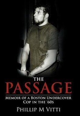 The Passage