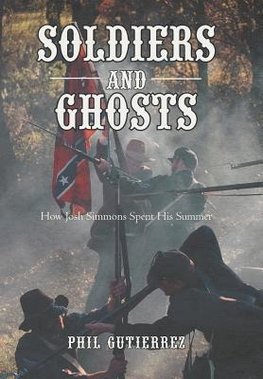 Soldiers and Ghosts