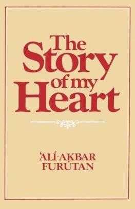 The Story of My Heart