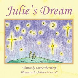 Julie's Dream