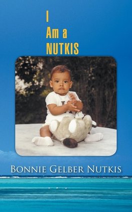 I Am a Nutkis