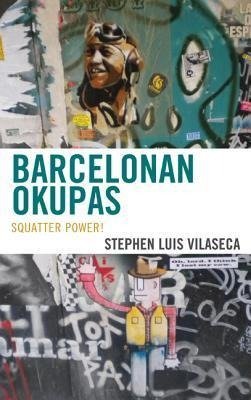 Barcelonan Okupas