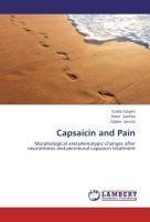 Capsaicin and Pain