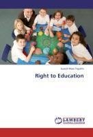 Right to Education