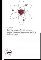 Tomographie Neutronique