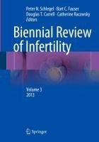 Biennial Review of Infertility