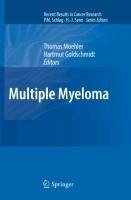 Multiple Myeloma