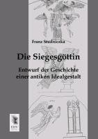 Die Siegesgöttin