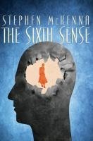 The Sixth Sense