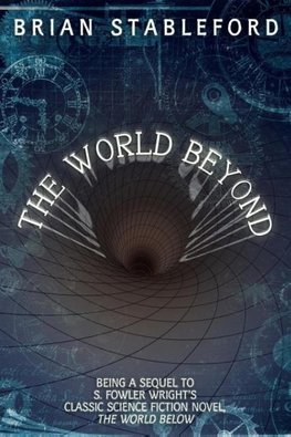 The World Beyond