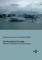 Die Nordwest-Passage