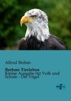 Brehms Tierleben