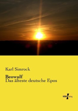 Beowulf