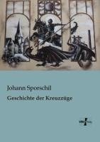 Geschichte der Kreuzzüge