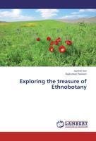 Exploring the treasure of Ethnobotany