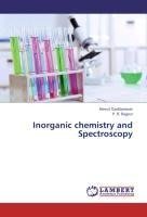 Inorganic chemistry and Spectroscopy