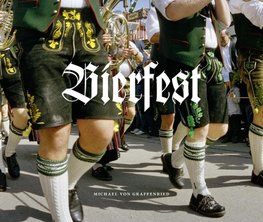 Bierfest