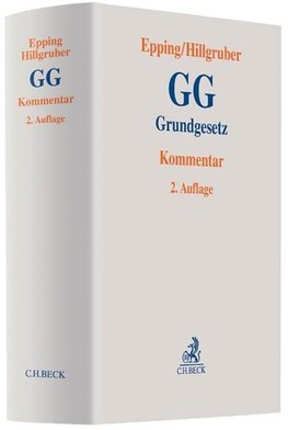 Grundgesetz