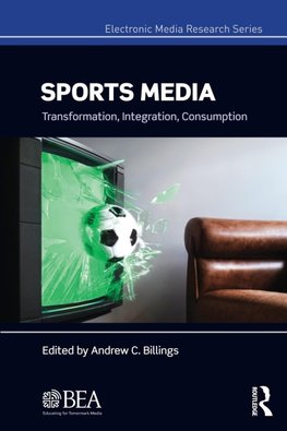 Sports Media