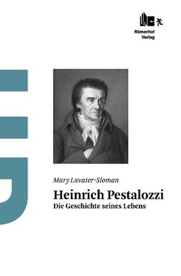 Heinrich Pestalozzi