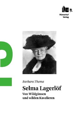 Selma Lagerlöf