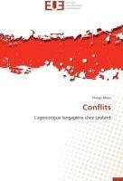 Conflits