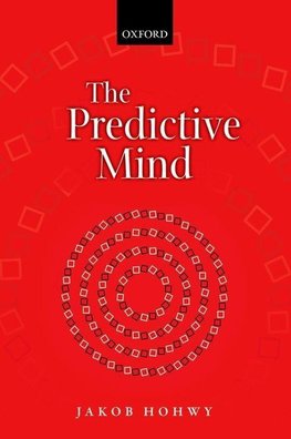 Hohwy, J: Predictive Mind