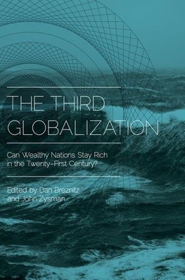 The Third Globalization