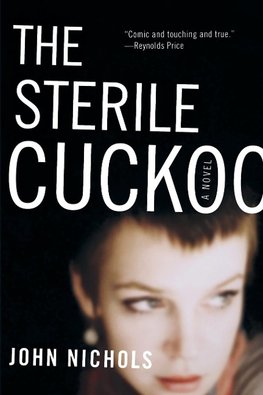 Sterile Cuckoo