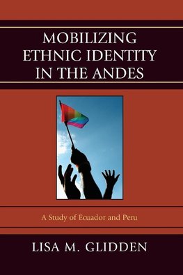 MOBILIZING ETHNIC IDENTITIES IPB