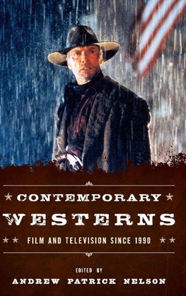 Contemporary Westerns