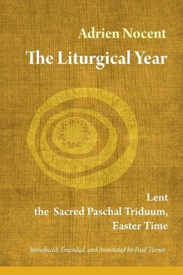 Liturgical Year