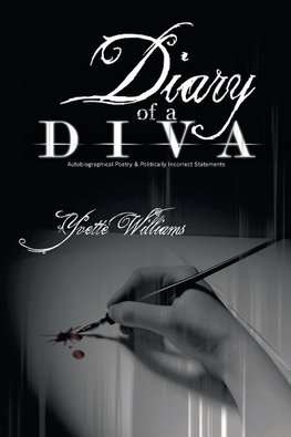 Diary of a Diva