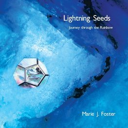 Lightning Seeds