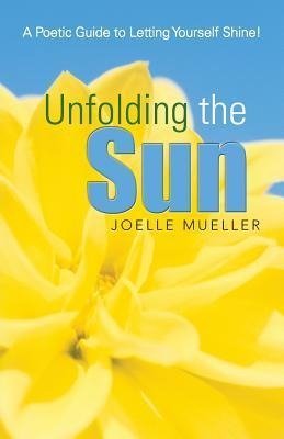 Unfolding the Sun