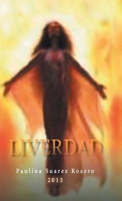 Liverdad