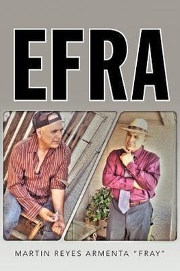 Efra