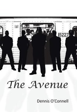 The Avenue