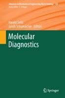 Molecular Diagnostics