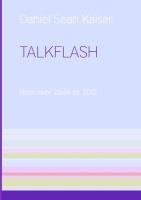 TALKFLASH