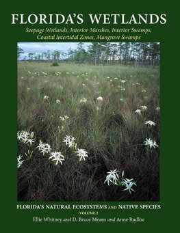 Florida's Wetlands