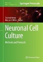 Neuronal Cell Culture