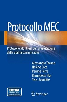 Protocollo MEC