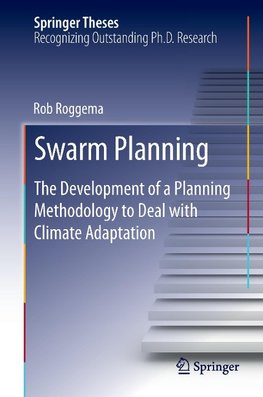 Swarm Planning